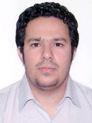 Dr.Babak Fathabadi